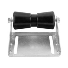Inch keel roller for sale  Fort Lauderdale