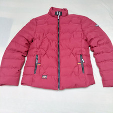 Original mens puffa for sale  BIRMINGHAM