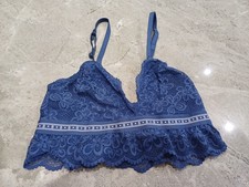 Boutique cleo bralette for sale  OLDHAM