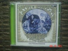 1968 blue cheer for sale  Alden