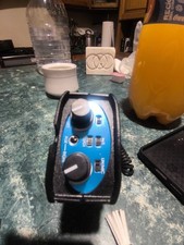 Beachtek dxa good for sale  Spring Valley