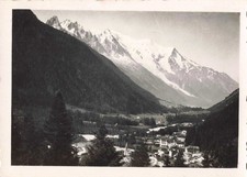 Ancienne photographie argentie d'occasion  Nogent-sur-Marne