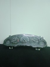 2003 3004 buick for sale  Sturgis