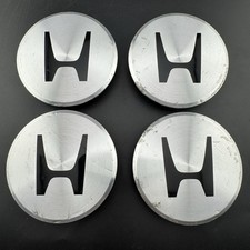 Set honda s2000 for sale  Toms River