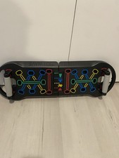 Push rack board for sale  Providence