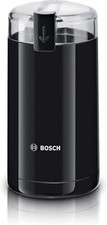 Bosch elektrische kaffeemühle gebraucht kaufen  Ascheberg