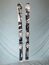 Volkl kendo mountain for sale  Vail