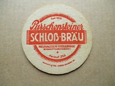 Alter bierdeckel ddr gebraucht kaufen  Deutschland
