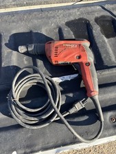 Hilti drywall screw for sale  Burlington