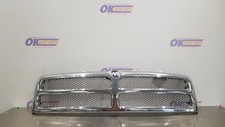 Dodge ram 2500 for sale  Richland
