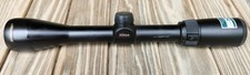 Nikon buckmasters 9x40 for sale  Garrett