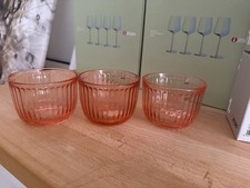 iittala glas gebraucht kaufen iittala glas gebraucht kaufen Rehburg-Loccum