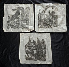 rubbings temple set thai for sale rubbings temple set thai for sale Cedaredge