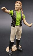 2013 schleich stable for sale  Clarkston