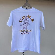 Vintage 1990 hockey for sale  Rio Grande City