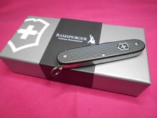 schweizer taschenmesser victorinox gebraucht kaufen schweizer taschenmesser victorinox gebraucht kaufen Reinbek