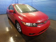 Honda civic transmission for sale  Stoystown
