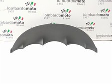 Copertura cruscotto inferiore usato  Riesi