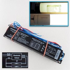 Sylvania 120v 277v for sale  San Jose