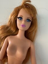 Mattel barbie midge for sale  Orlando