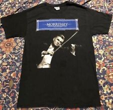 Morrissey 2007 vintage for sale  Rosemead