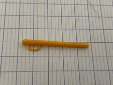 Playmobil piece baton d'occasion  Expédié en Belgium