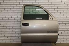 chevy truck door for sale  Marshallville