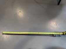 Genuine south bend for sale  Sterling