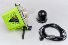 Used paul buff for sale  Pacifica