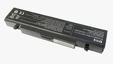 Batterie compatible pb9nc6b d'occasion  Paris X