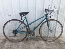 Vintage sapporo touring for sale  Knoxville