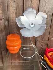 Funky paloma flower for sale  COVENTRY