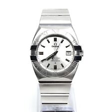 Omega constellation double for sale  RICKMANSWORTH