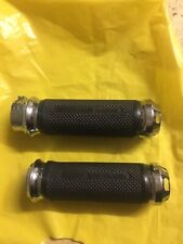 Harley davidson sportster usato  Trissino