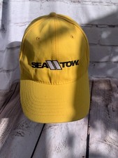 Sea tow seatow for sale  Bassett