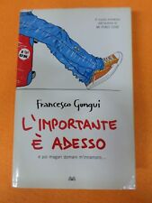 Book libro importante usato  Vigarano Mainarda