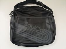 Soulcal messenger shoulder for sale  CHELTENHAM