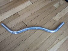 3ttt vintage handlebars for sale  Buffalo