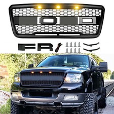 2004 2008 f150 for sale  Englewood