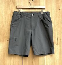 Patagonia mens shorts for sale  Payson