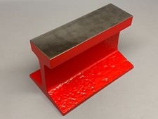 Flat top rail for sale  Reading