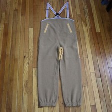 50th anniversary patagonia for sale  Kalamazoo