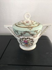 Ancien sucrier limoges d'occasion Ancien sucrier limoges d'occasion  Aix-les-Bains