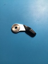 Pentax ricambi 300 usato  Cuggiono