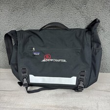 Patagonia half mass for sale  Lancaster