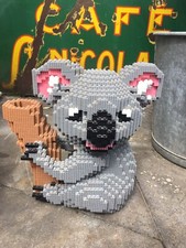 Lego magic bloc d'occasion  Vézelise