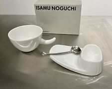 Isamu noguchi vitra d'occasion  Uzès