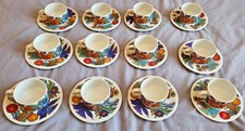Villeroy boch modèle d'occasion  Toulouse-