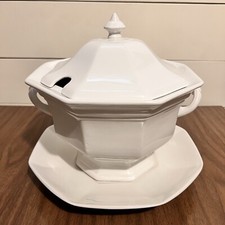 Adams sons micratex for sale  Ferndale