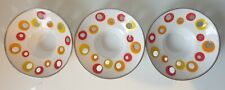 Vintage ikea annee d'occasion  Angers-